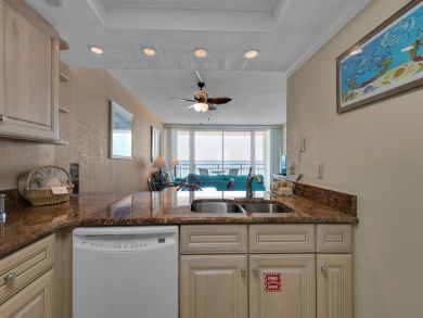 Okaloosa Island Fort Walton Beach Condo 935536 Okaloosa Island Fort Walton Beach Condo 935536