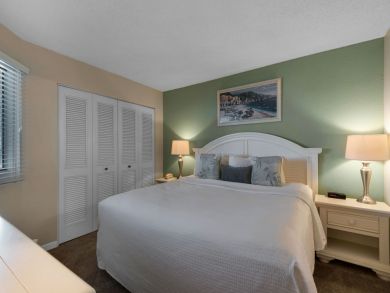 Okaloosa Island Fort Walton Beach Condo 935536 Okaloosa Island Fort Walton Beach Condo 935536