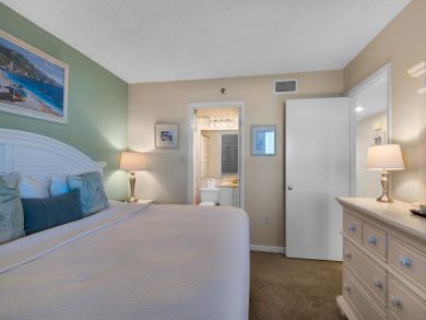 Okaloosa Island Fort Walton Beach Condo 935536 Okaloosa Island Fort Walton Beach Condo 935536