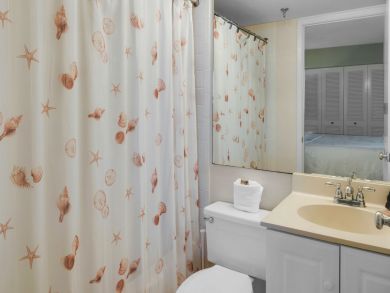 Okaloosa Island Fort Walton Beach Condo 935536 Okaloosa Island Fort Walton Beach Condo 935536