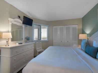Okaloosa Island Fort Walton Beach Condo 935536 Okaloosa Island Fort Walton Beach Condo 935536