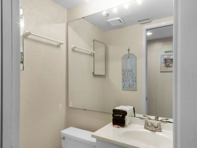 Okaloosa Island Fort Walton Beach Condo 935536 Okaloosa Island Fort Walton Beach Condo 935536