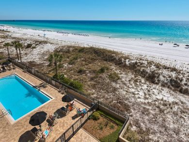 Okaloosa Island Fort Walton Beach Condo 935536 Okaloosa Island Fort Walton Beach Condo 935536