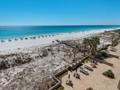 Okaloosa Island Fort Walton Beach Condo 935536 Okaloosa Island Fort Walton Beach Condo 935536