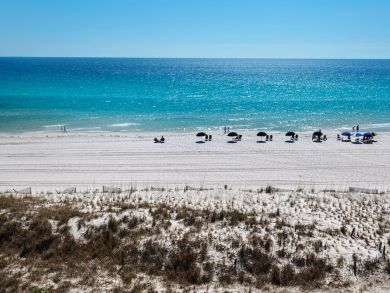 Okaloosa Island Fort Walton Beach Condo 935536 Okaloosa Island Fort Walton Beach Condo 935536