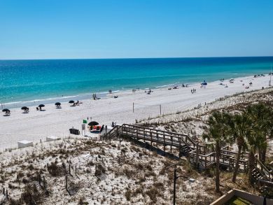 Okaloosa Island Fort Walton Beach Condo 935536 Okaloosa Island Fort Walton Beach Condo 935536