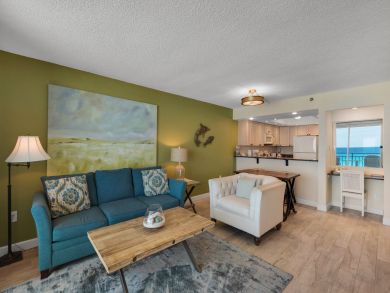 Okaloosa Island Fort Walton Beach Condo 935537