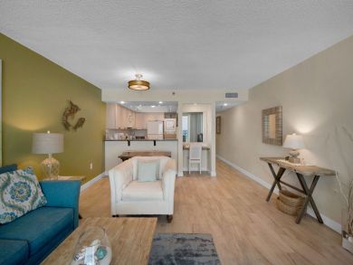 Okaloosa Island Fort Walton Beach Condo 935537
