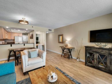 Okaloosa Island Fort Walton Beach Condo 935537