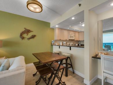 Okaloosa Island Fort Walton Beach Condo 935537