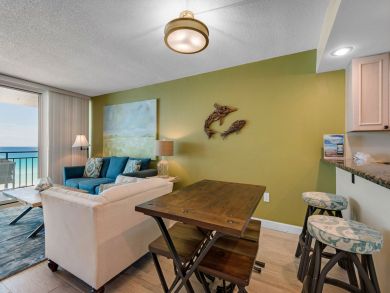 Okaloosa Island Fort Walton Beach Condo 935537