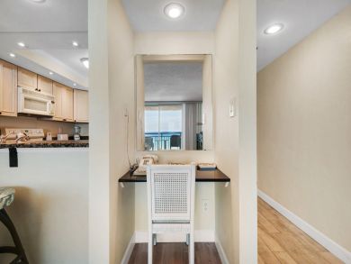 Okaloosa Island Fort Walton Beach Condo 935537