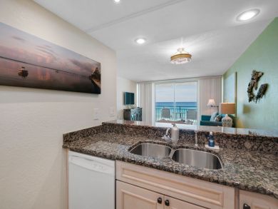 Okaloosa Island Fort Walton Beach Condo 935537
