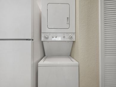 Okaloosa Island Fort Walton Beach Condo 935537