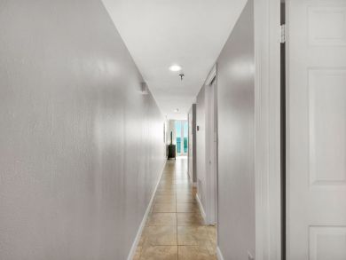 Okaloosa Island Fort Walton Beach Condo 935538 Okaloosa Island Fort Walton Beach Condo 935538