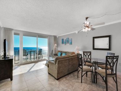 Okaloosa Island Fort Walton Beach Condo 935538 Okaloosa Island Fort Walton Beach Condo 935538