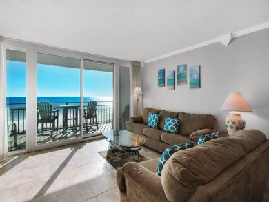 Okaloosa Island Fort Walton Beach Condo 935538 Okaloosa Island Fort Walton Beach Condo 935538