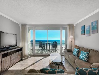 Okaloosa Island Fort Walton Beach Condo 935538 Okaloosa Island Fort Walton Beach Condo 935538