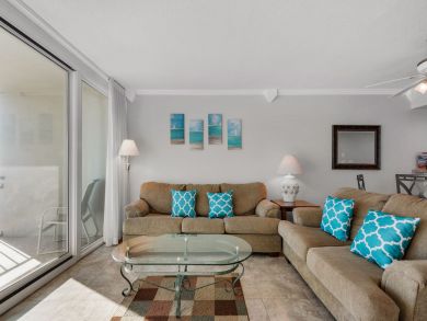 Okaloosa Island Fort Walton Beach Condo 935538 Okaloosa Island Fort Walton Beach Condo 935538