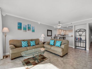 Okaloosa Island Fort Walton Beach Condo 935538 Okaloosa Island Fort Walton Beach Condo 935538