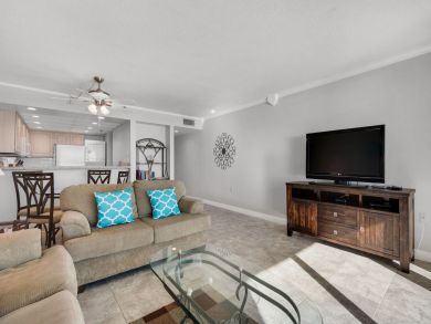 Okaloosa Island Fort Walton Beach Condo 935538 Okaloosa Island Fort Walton Beach Condo 935538