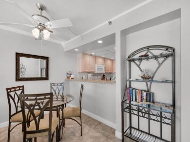 Okaloosa Island Fort Walton Beach Condo 935538 Okaloosa Island Fort Walton Beach Condo 935538