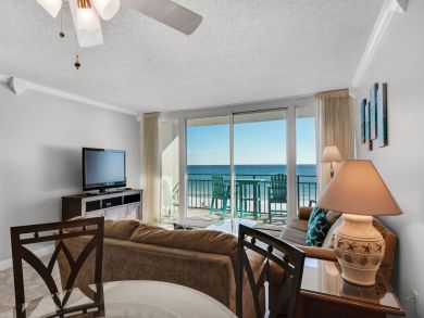 Okaloosa Island Fort Walton Beach Condo 935538 Okaloosa Island Fort Walton Beach Condo 935538