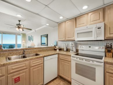 Okaloosa Island Fort Walton Beach Condo 935538 Okaloosa Island Fort Walton Beach Condo 935538