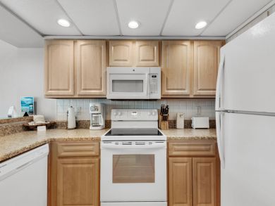 Okaloosa Island Fort Walton Beach Condo 935538 Okaloosa Island Fort Walton Beach Condo 935538