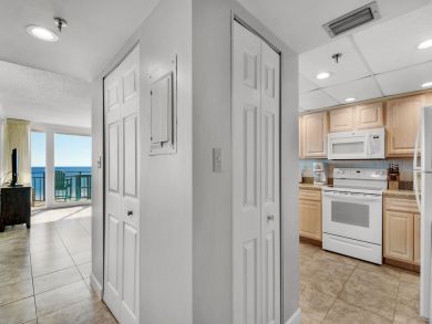 Okaloosa Island Fort Walton Beach Condo 935538 Okaloosa Island Fort Walton Beach Condo 935538