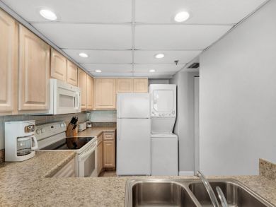 Okaloosa Island Fort Walton Beach Condo 935538 Okaloosa Island Fort Walton Beach Condo 935538