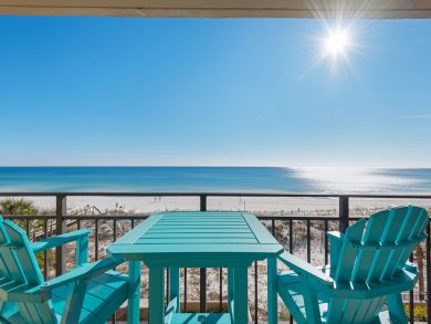Okaloosa Island Fort Walton Beach Condo 935538 Okaloosa Island Fort Walton Beach Condo 935538