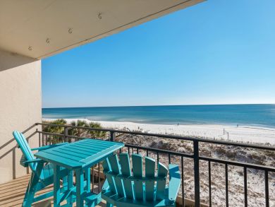 Okaloosa Island Fort Walton Beach Condo 935538 Okaloosa Island Fort Walton Beach Condo 935538