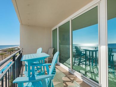 Okaloosa Island Fort Walton Beach Condo 935538 Okaloosa Island Fort Walton Beach Condo 935538