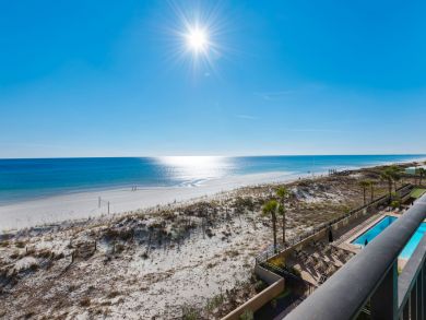 Okaloosa Island Fort Walton Beach Condo 935538 Okaloosa Island Fort Walton Beach Condo 935538