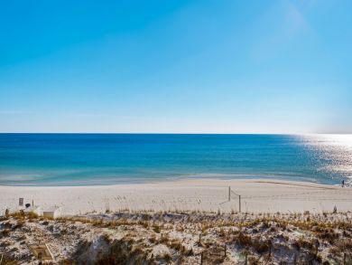 Okaloosa Island Fort Walton Beach Condo 935538 Okaloosa Island Fort Walton Beach Condo 935538