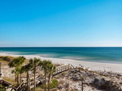 Okaloosa Island Fort Walton Beach Condo 935538 Okaloosa Island Fort Walton Beach Condo 935538
