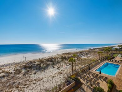 Okaloosa Island Fort Walton Beach Condo 935538 Okaloosa Island Fort Walton Beach Condo 935538