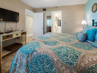 Okaloosa Island Fort Walton Beach Condo 935538 Okaloosa Island Fort Walton Beach Condo 935538
