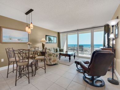 Okaloosa Island Fort Walton Beach Condo 935539 Okaloosa Island Fort Walton Beach Condo 935539