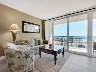 Okaloosa Island Fort Walton Beach Condo 935539 Okaloosa Island Fort Walton Beach Condo 935539