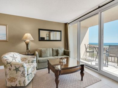Okaloosa Island Fort Walton Beach Condo 935539 Okaloosa Island Fort Walton Beach Condo 935539