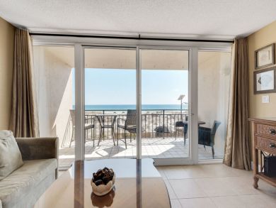 Okaloosa Island Fort Walton Beach Condo 935539 Okaloosa Island Fort Walton Beach Condo 935539