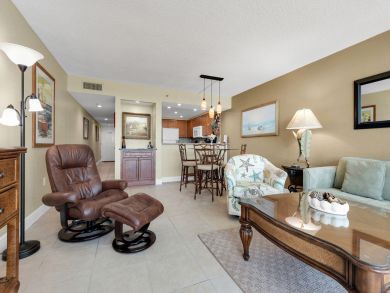 Okaloosa Island Fort Walton Beach Condo 935539 Okaloosa Island Fort Walton Beach Condo 935539