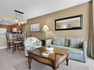 Okaloosa Island Fort Walton Beach Condo 935539 Okaloosa Island Fort Walton Beach Condo 935539