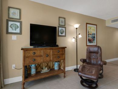 Okaloosa Island Fort Walton Beach Condo 935539 Okaloosa Island Fort Walton Beach Condo 935539