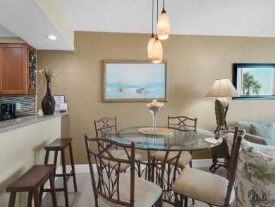 Okaloosa Island Fort Walton Beach Condo 935539 Okaloosa Island Fort Walton Beach Condo 935539