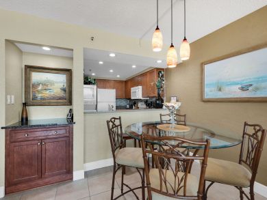Okaloosa Island Fort Walton Beach Condo 935539 Okaloosa Island Fort Walton Beach Condo 935539