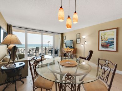 Okaloosa Island Fort Walton Beach Condo 935539 Okaloosa Island Fort Walton Beach Condo 935539