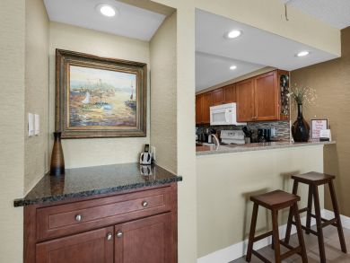 Okaloosa Island Fort Walton Beach Condo 935539 Okaloosa Island Fort Walton Beach Condo 935539